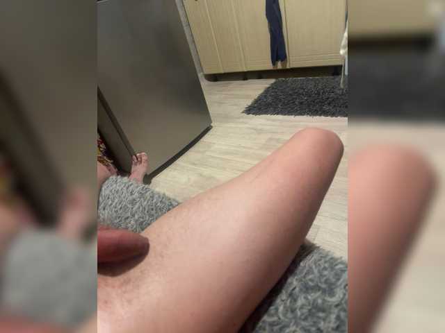 Goplay9 live cam on BongaCams