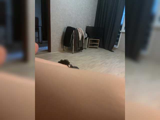 Goplay9
