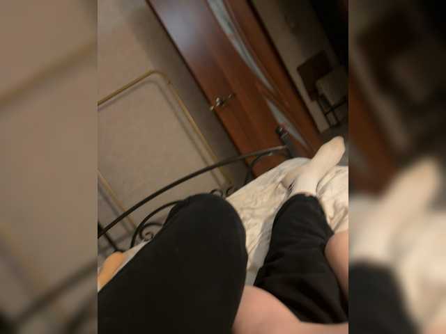 Goplay9
