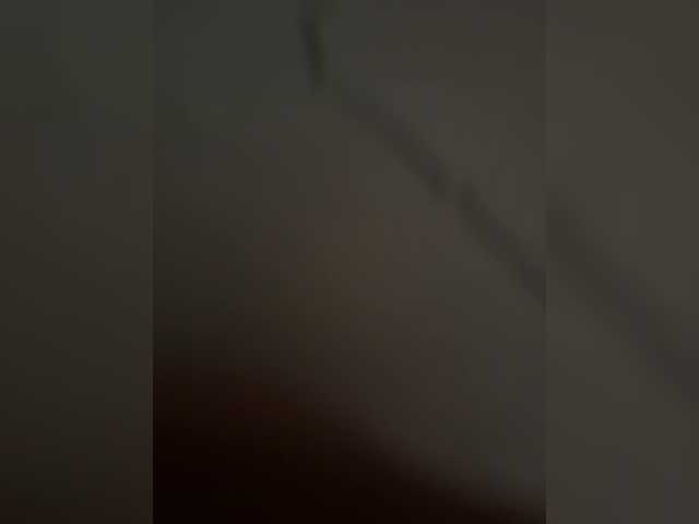 Goplay9 room chat