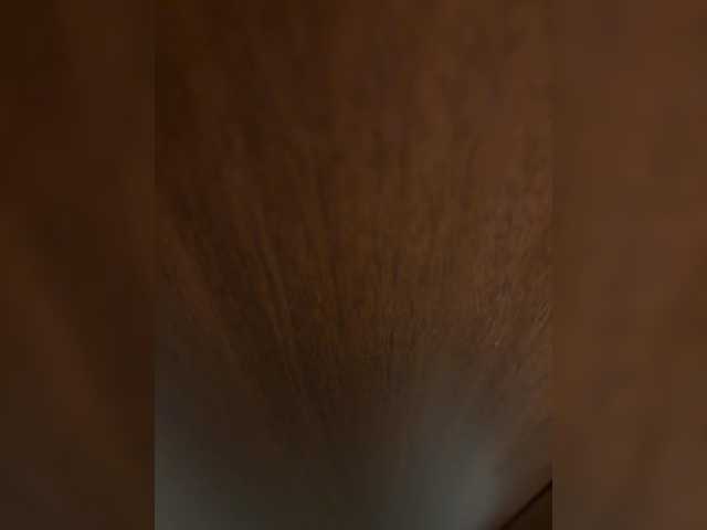 Goplay9