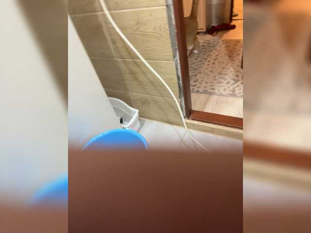 Goplay9 live cam on BongaCams
