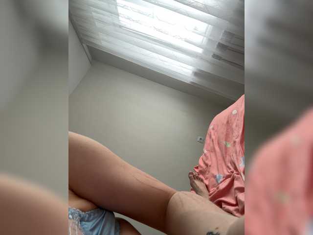 Goplay9