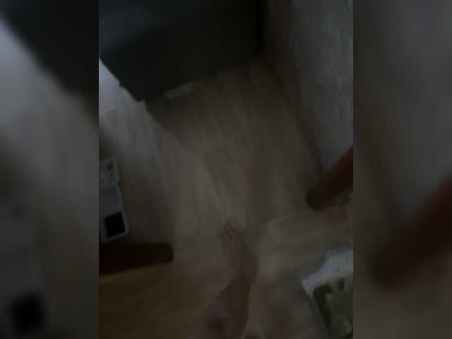 Goplay9