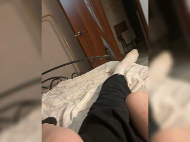 Goplay9