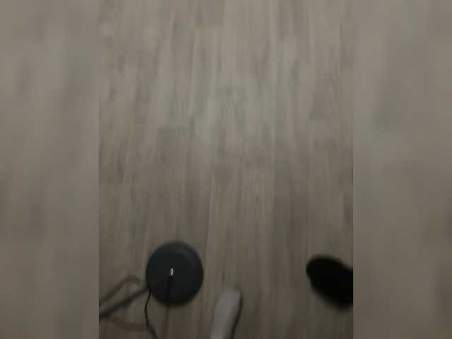 Goplay9 live cam on BongaCams