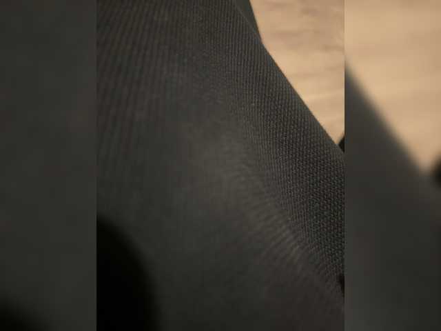 Goplay9