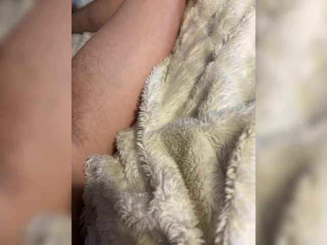 Goplay9
