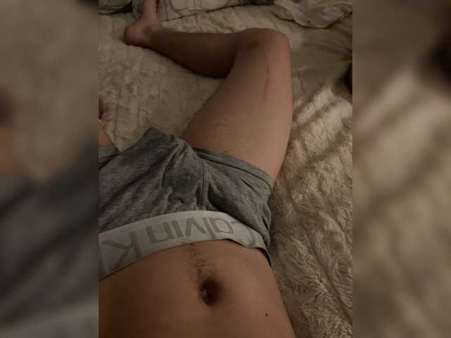 Goplay9