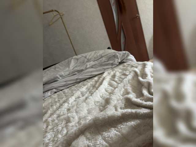 Goplay9