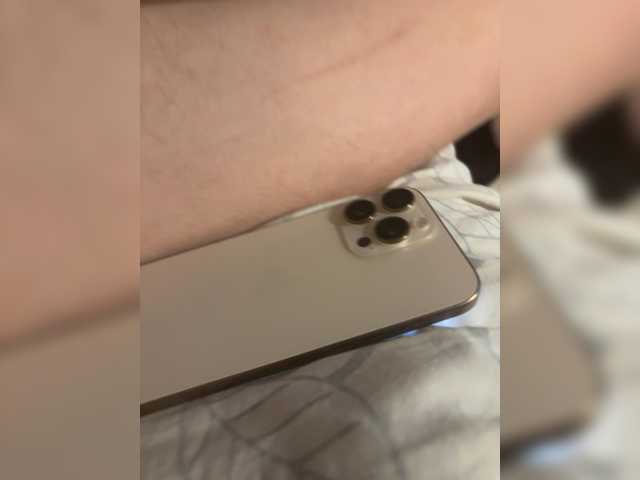 Goplay9