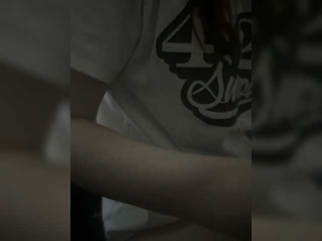 Goplay9 live cam on BongaCams
