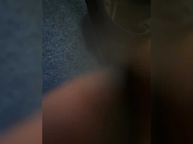go to chat with Goplay9