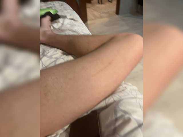 Goplay9 live cam on BongaCams