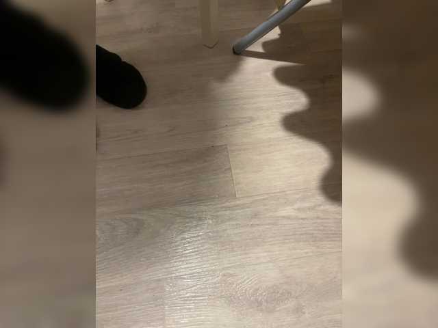Goplay9
