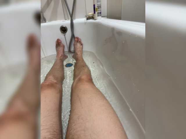 Live трансляция Goplay9 - slutnetki.online