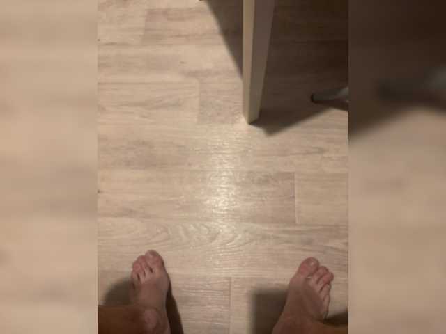 Goplay9