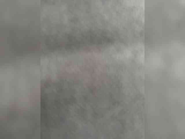 Goplay9 webcam