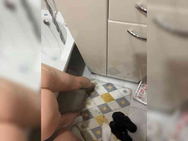 Goplay9