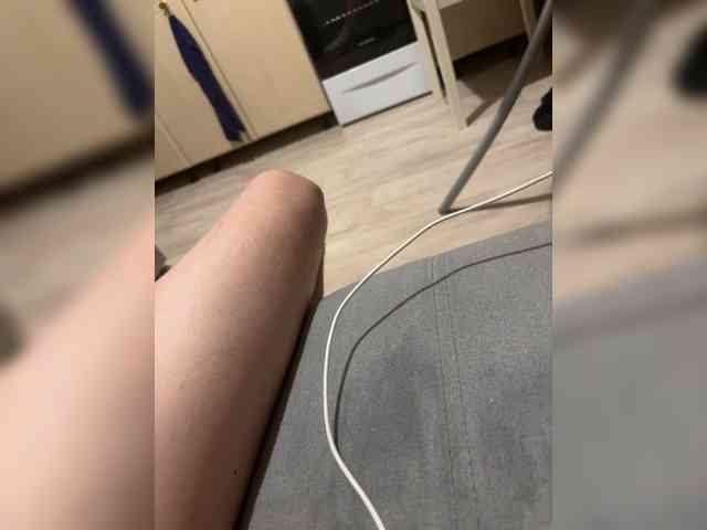 Goplay9 webcam