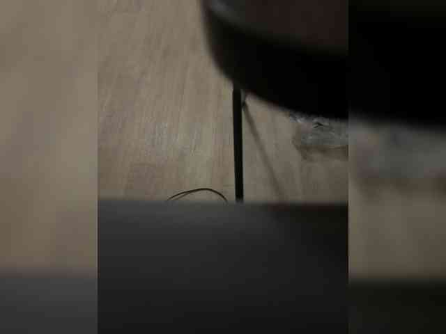 Goplay9 webcam