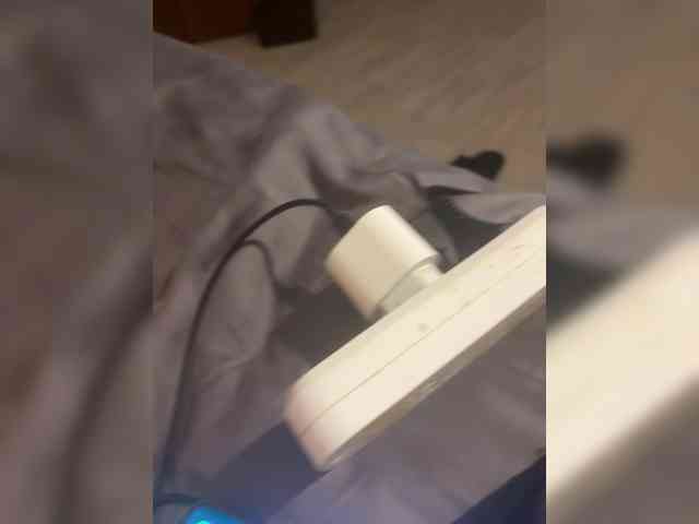 Goplay9