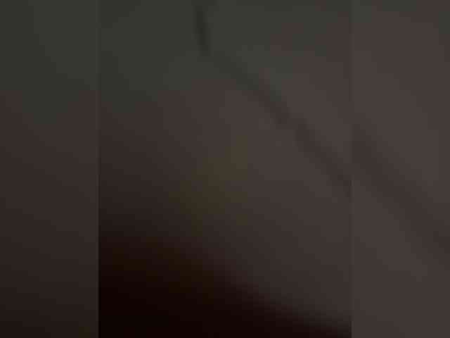 Goplay9
