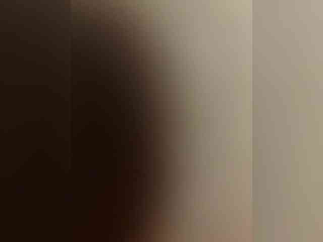 Модель: Goplay9
