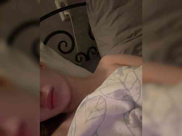 Goplay9 webcam
