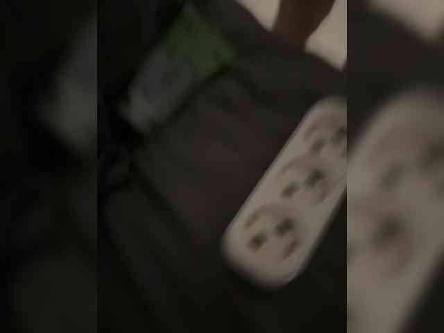 Goplay9