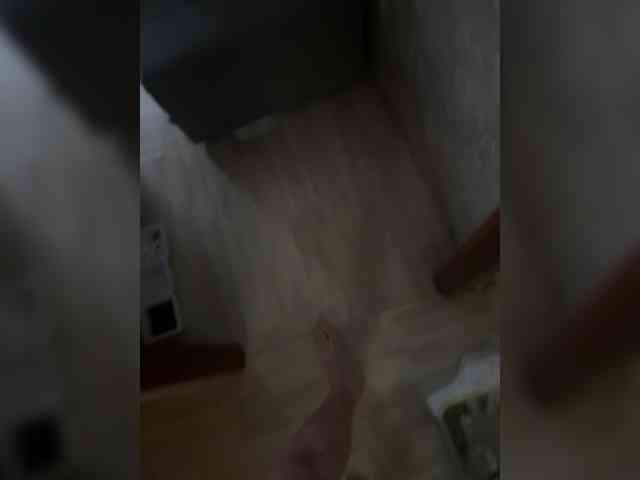 Goplay9