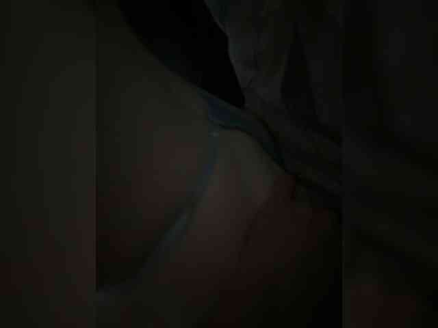 Goplay9 webcam