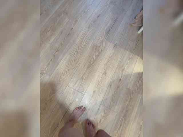 Goplay9