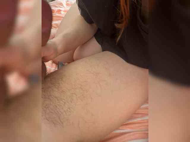 Goplay9