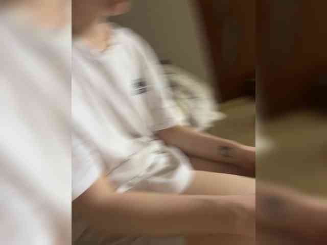 Goplay9 webcam