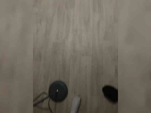 Goplay9