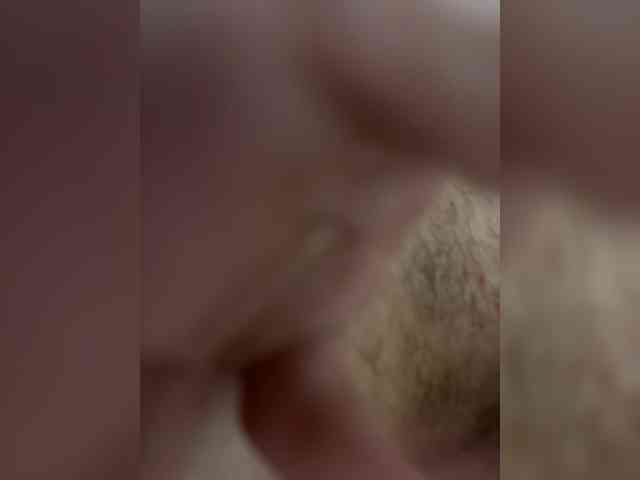 Goplay9 webcam