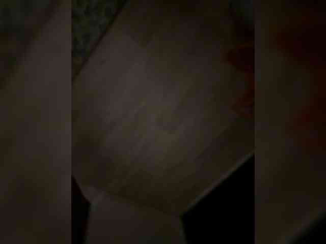 Goplay9