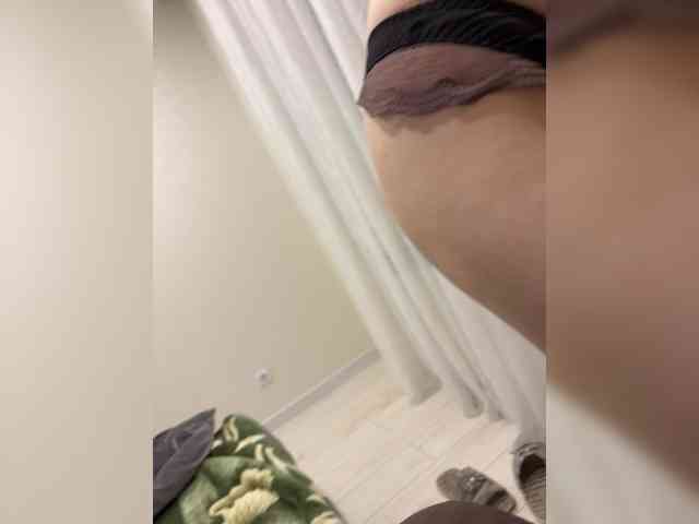Goplay9 private