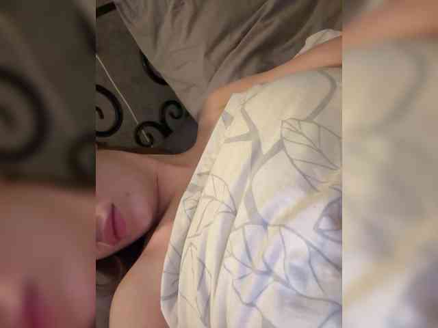 Goplay9 webcam