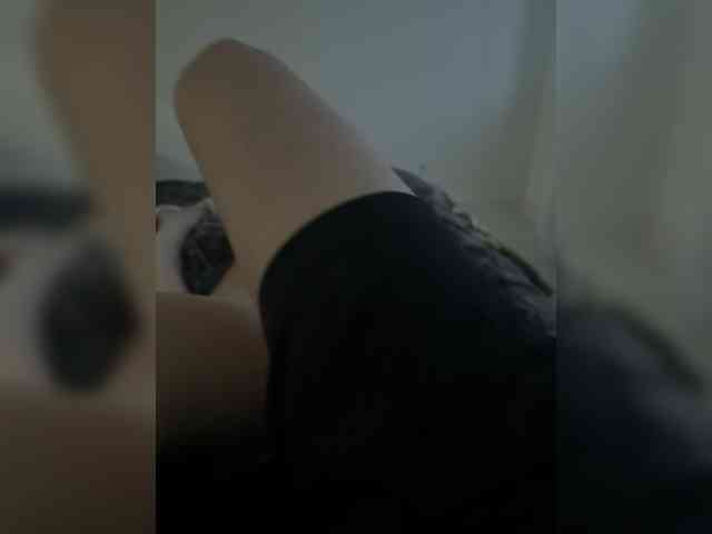 Goplay9 webcam