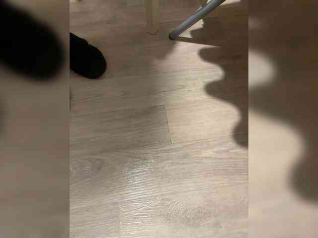 Goplay9 webcam