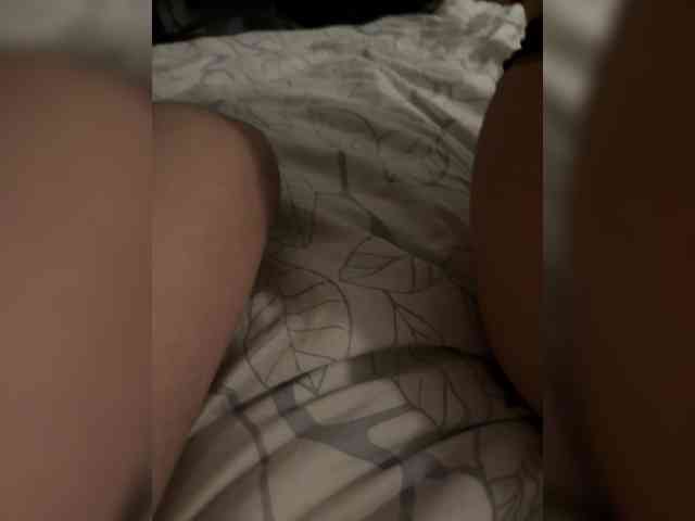 Goplay9 webcam
