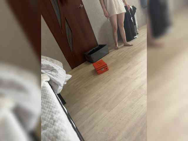 Goplay9 webcam