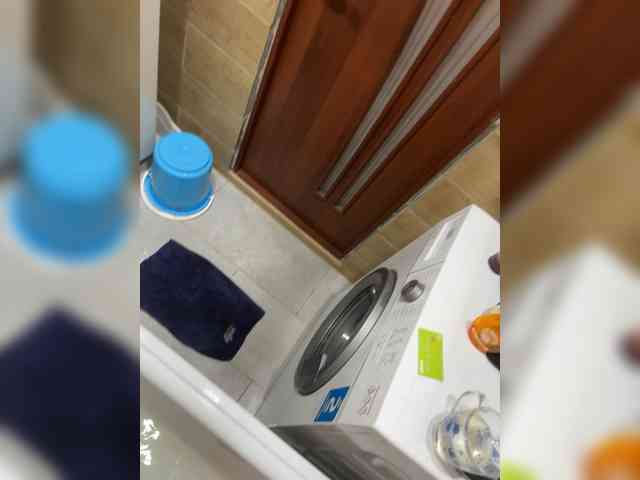 Goplay9 webcam