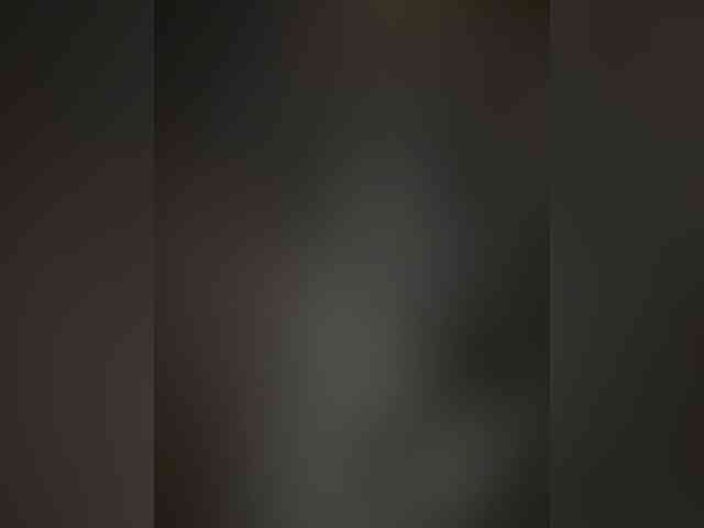 Goplay9 webcam