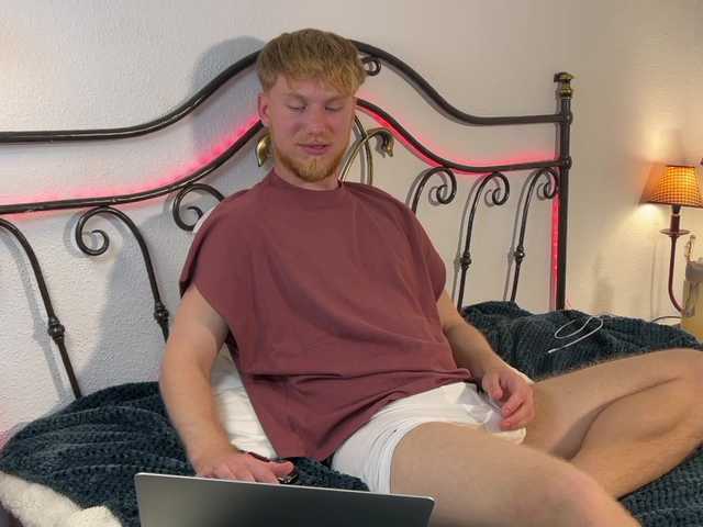 pavelrey