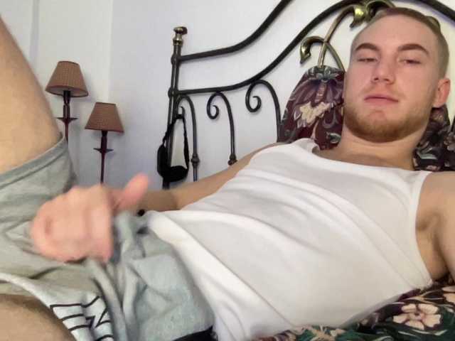 pavelrey live cam