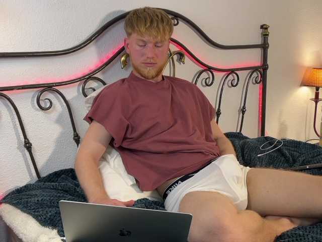 pavelrey
