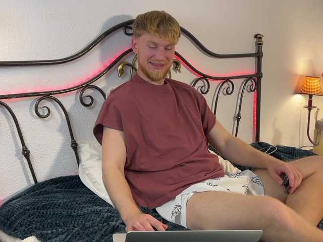 pavelrey